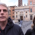 Roma, licenziati dipendenti di due catene alberghiere: “Pandemia usata come scusa”