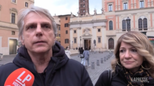 Roma, licenziati dipendenti di due catene alberghiere: “Pandemia usata come scusa”