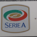 Serie A: un’ottantina i positivi al Covid-19