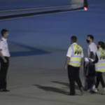 Argentina: Messi è guarito dal Covid e parte subito per la Francia