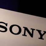 Sony annuncia una joint venture con Tcl