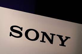 Sony annuncia una joint venture con Tcl Sony annuncia una joint venture con Tcl