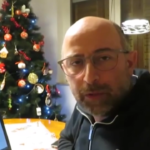 Il vicecoordinatore di Forza Italia Puglia denuncia: “Positivo Covid dal 31 dicembre ma green pass ancora valido”