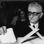 Quirinale: l’incognita tempi nelle votazioni, da Leone a Ciampi