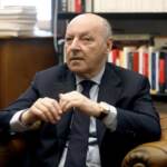 Caos Covid, Lega di serie A: “Con 13 giocatori disponibili si scende in campo”