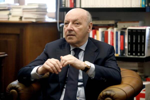 Marotta, serve protocollo certo, non possono decidere le Asl