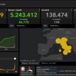 Covid, il bollettino del 6 gennaio: oltre 219mila contagi, nuovo record