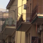 Emergenza abitativa a Roma, finita la tregua Covid ripartono gli sfratti