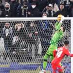 Serie A: vince il Milan, pari tra Juve e Napoli