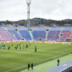 Covid, Draghi chiama Gravina. Lega A: “Torneo va avanti”. Rischio gare a porte chiuse
