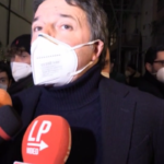 Renzi: “Beppe Grillo quando parla di vaccini e di scienza è un pericolo pubblico”