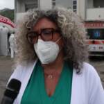 Covid, a Palermo “situazione critica ma sotto controllo”