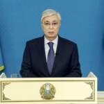 Kazakistan: dilaga la violenza, il presidente autorizza l’uccisione dei manifestanti