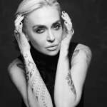 TV: sabato a Verissimo tra gli ospiti anche Paola Barale