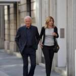 Covid, Versace: “Reagire, sfilate in presenza ma con massima sicurezza”