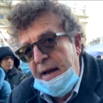 No Green Pass a Torino, Mattei: “Costruire un’alternativa sociale al draghismo”