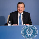 Quirinale, Lega: Governo avanti con Draghi premier. Si allontana maggioranza Ursula