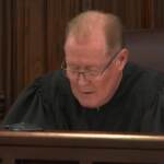 Usa: ucciso mentre faceva jogging, tre ergastoli