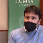 Scuola, Maruotti (Lumsa): “Chiusura unica strada anche se pagano sempre i soliti”