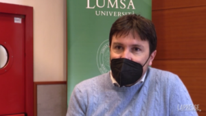 Scuola, Maruotti (Lumsa): “Chiusura unica strada anche se pagano sempre i soliti”