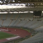 Calcio e Covid, la serie A non vuole fermarsi