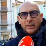 I no green pass in piazza a Sulmona: “Governo pattina su un decreto dopo l’altro”