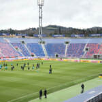 Calcio e Covid: convocata assemblea d’urgenza della Lega A