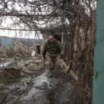 Ucraina: attesa per colloqui Usa-Russia. Blinken: “Non aspettiamoci svolte”