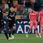Serie A: Atalanta a valanga su Udinese decimata da Covid