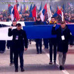 La Repubblica serba di Bosnia celebra 30 anni di vita