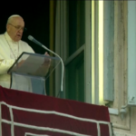 Kazakistan, Papa Francesco: “Dolore per le vittime, auspico armonia sociale”