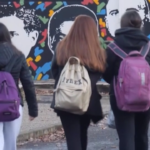 Scuola, braccio di ferro tra governo e Regioni