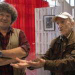 E’ morto Michael Lang, fu tra gli organizzatori di Woodstock