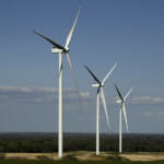 Ue, Kyoto club: tassonomia passo avanti ma Italia pensi a rinnovabili