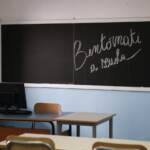 Scuola, si torna sui banchi in quasi tutte le Regioni. Accolti ricorsi al Tar contro l’ordinanza della Campania