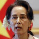 Myanmar, San Suu Kyi condannata ad altri quattro anni di prigione