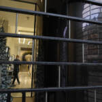 Allarme Confcommercio: “Senza interventi 114mila negozi a rischio chiusura entro 2035”