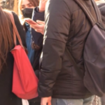 Roma, gli studenti del liceo Mamiani: “Il covid ha solo evidenziato problemi che si trascinano da anni”