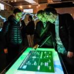 Snam: lancio nuovo bond, finanza sostenibile oltre 80% a 2025