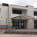 Covid, Tar sospende ordinanza De Luca. Il preside anti-dad: “Ho difeso scuola da attacco immotivato e proditorio”