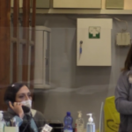 Roma, il grido di dolore delle scuole: “Come svuotare il mare con un cucchiaino”