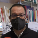 Ritorno sui banchi, Sinopoli (Cgil): “Si è preferito il bonus facciate agli investimenti a scuola”