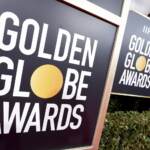 Golden Globe, trionfano Jane Campion e Steven Spielberg: delusione per Sorrentino