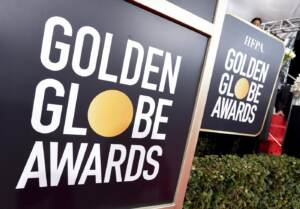 Golden Globe, trionfano Jane Campion e Steven Spielberg: delusione per Sorrentino
