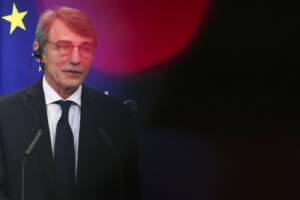 Belgium EU