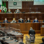 Quirinale: eletti primi delegati regionali. M5S ‘beffa’ Pd in Lombardia, è polemica