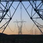 Energia, Terna registra calo consumi elettrici a settembre