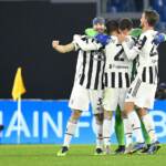 Supercoppa: Inzaghi vuole primo titolo con Inter, ma con Juve no favoriti