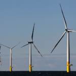 Rinnovabili: Edpr, nuovo modello operativo e espansione mercati