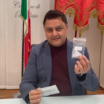 Scuola: a Bollate 17mila salivari distribuiti agli alunni per rientro in sicurezza